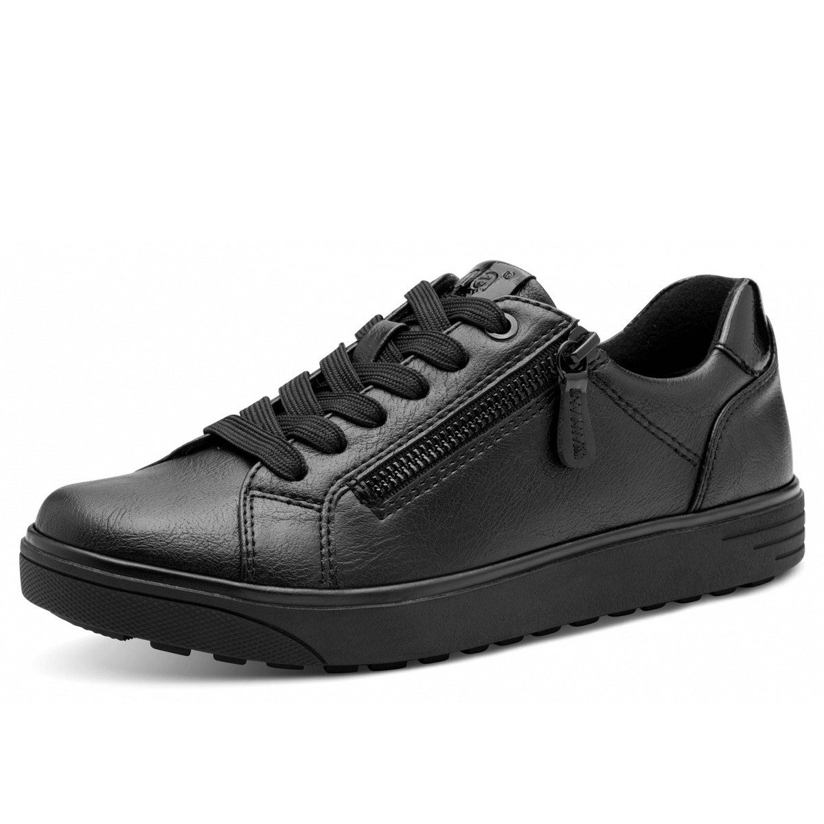 Jana Schnürschuh günstig online kaufen