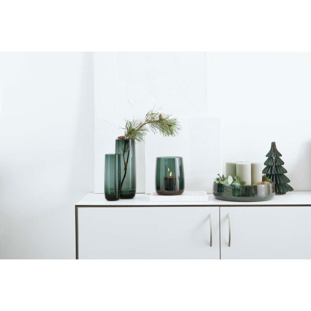 ASA Dekovase Asa Vase Ajana Glas günstig online kaufen