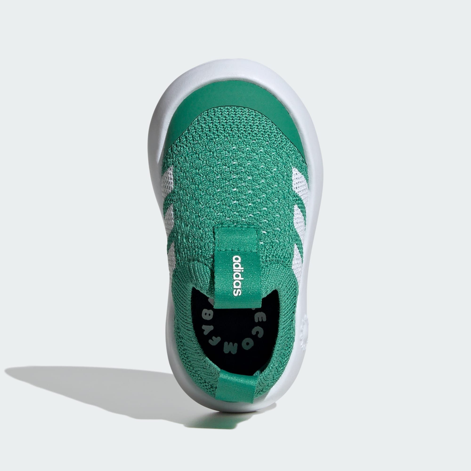 adidas Sportswear BUBBLECOMFY KIDS SCHUH Sneaker
