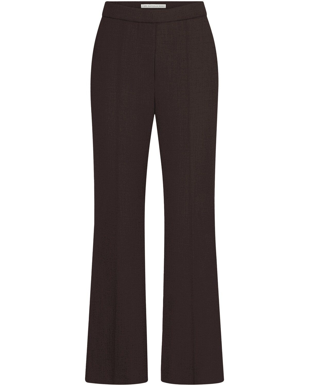 Raffaello Rossi Schlupfhose Jerseyhose Renée
