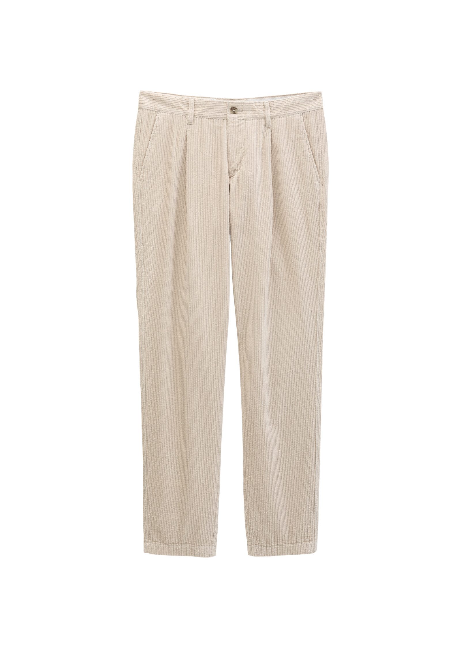 Marc O'Polo Stoffhose