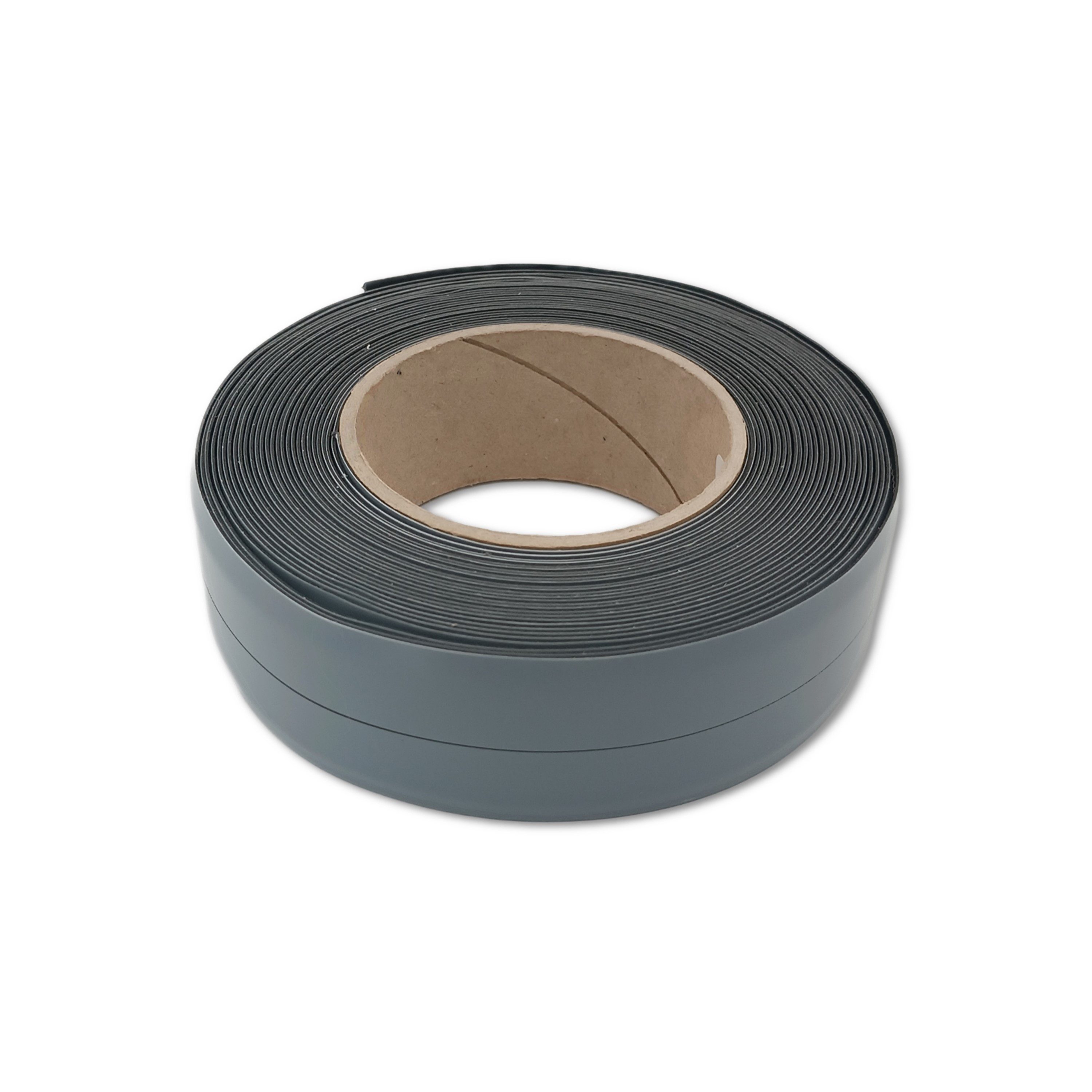Wandbreite Dichtungsband Selbstklebendes Schnittschutzband Breite 30mm System-Verbundabdichtung, Selbstklebende Verbundabdichtung