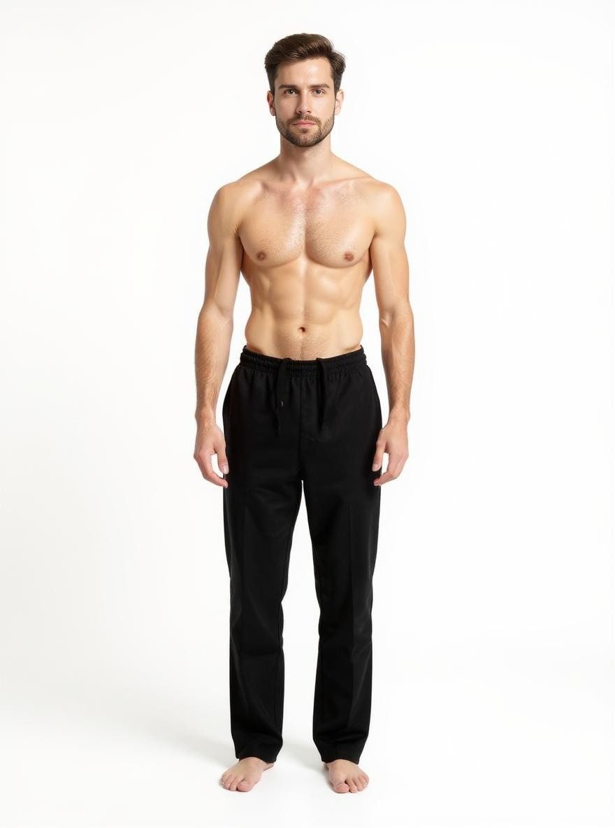 Kappa Jogginghose Panam Pants günstig online kaufen