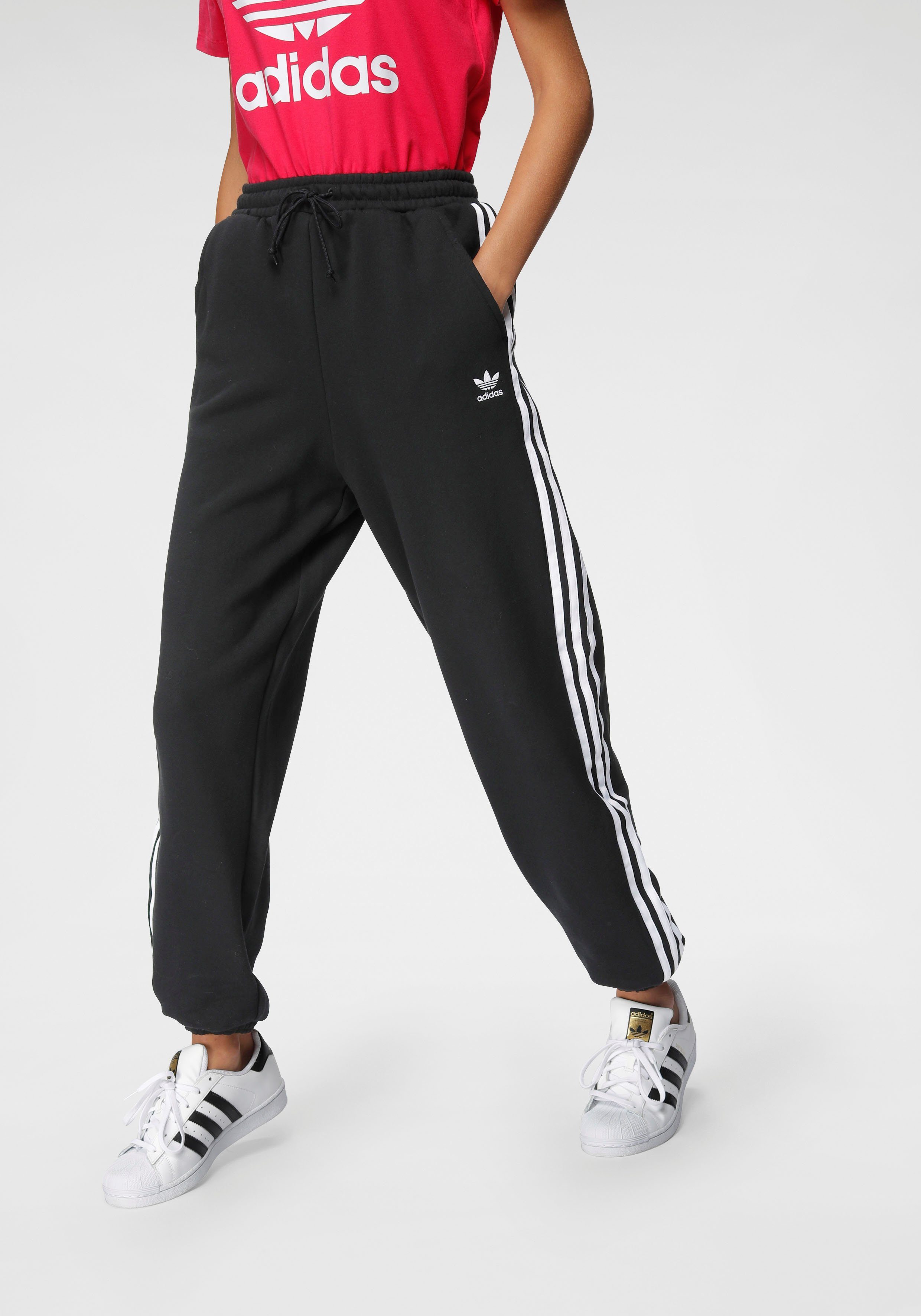 الاسترخاء التشوه تبين السبب ~ الجانب معدني adidas hose damen eng -  fuhaosidney.com