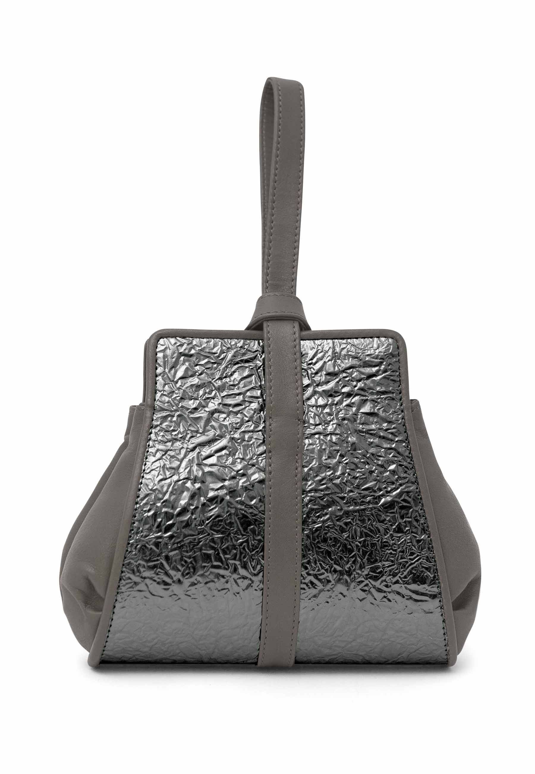 GRETCHEN Abendtasche