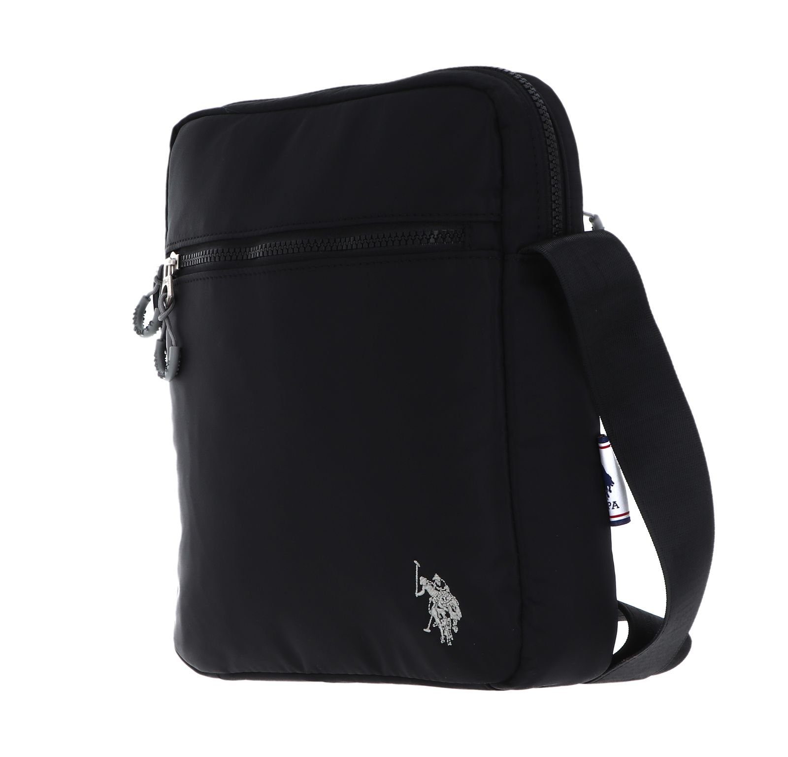 U.S. Polo Assn. Umhängetasche Crossbody Bag günstig online kaufen