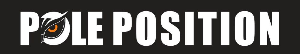 Pole Position