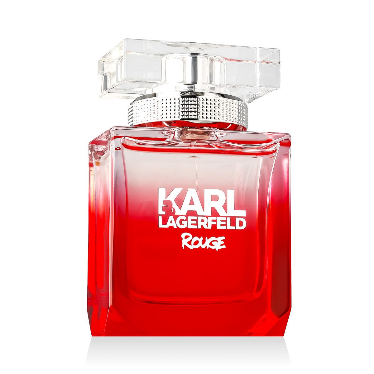 KARL LAGERFELD Eau de Parfum Rouge