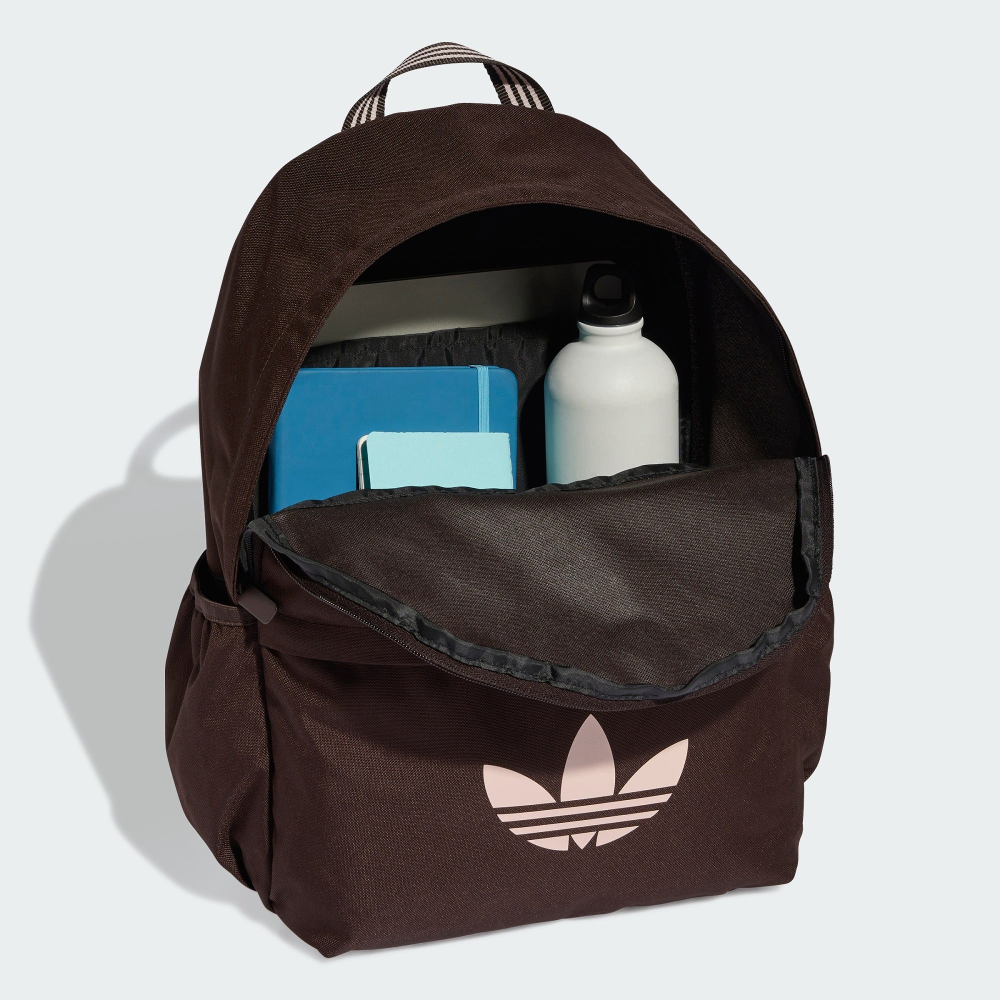 adidas Originals Daypack ADICOLOR CLASSIC RUCKSACK (1-tlg)