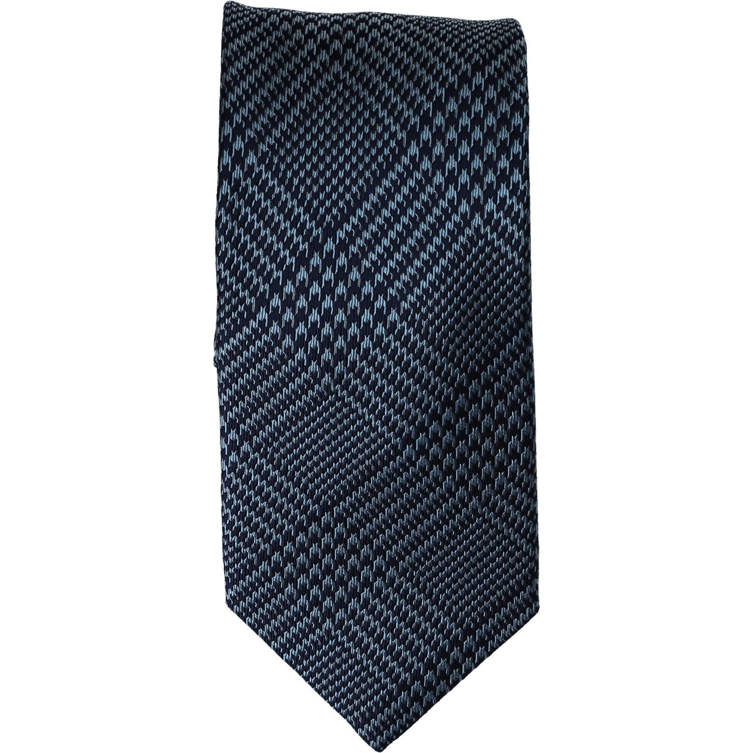 Blick Weste, Hemd & Krawatte/Fliege