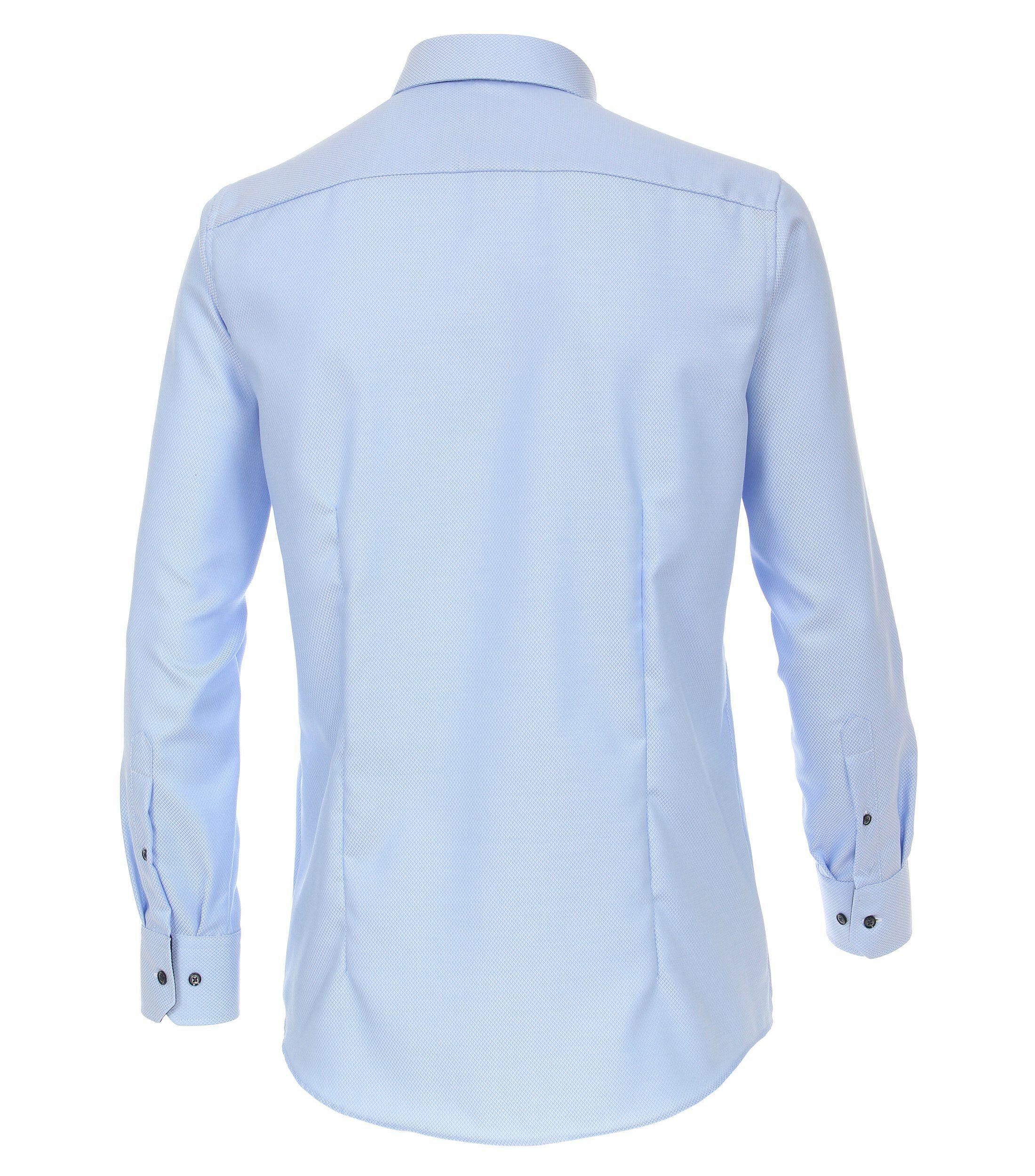 VENTI Businesshemd VENTI Businesshemd uni günstig online kaufen