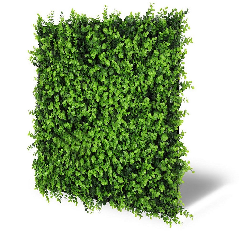 JANGAL 3D Wandpaneel Modular Wall Akustikpaneel, günstig online kaufen