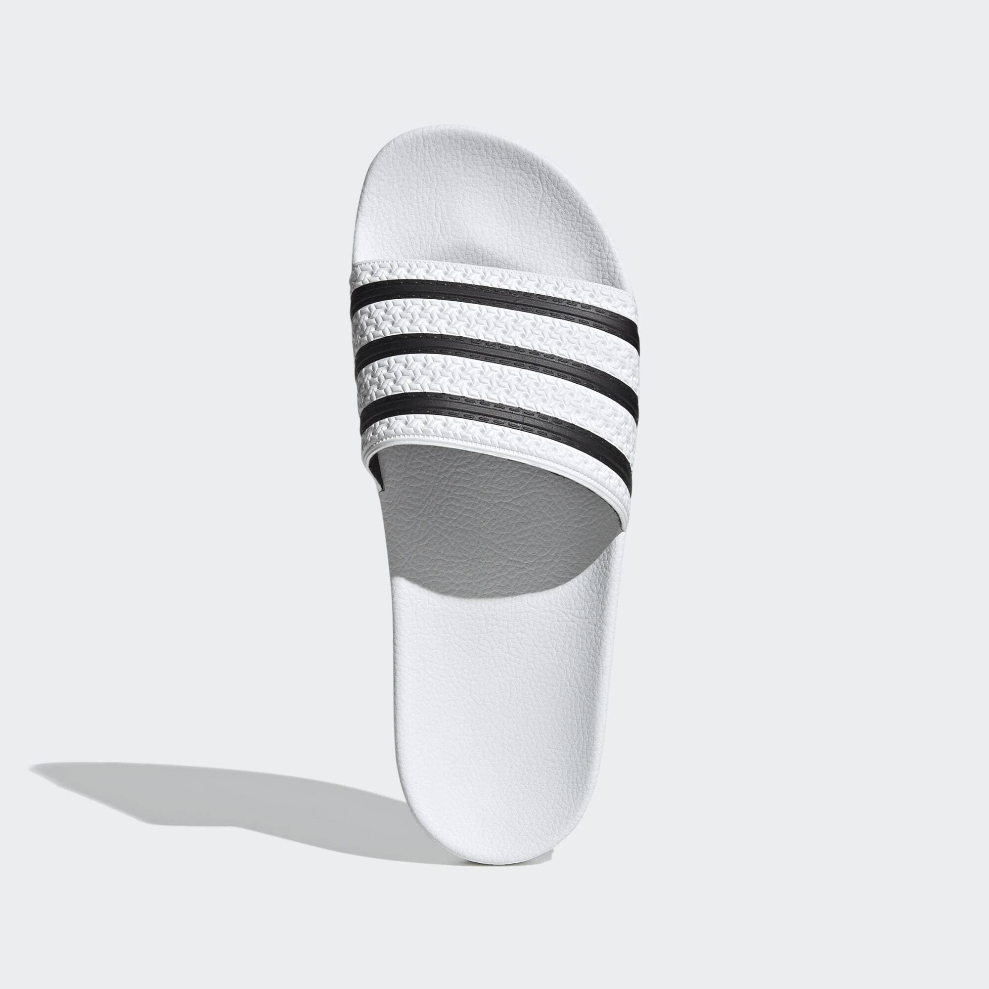 adidas Originals ADILETTE Badeschuh (1-tlg) günstig online kaufen