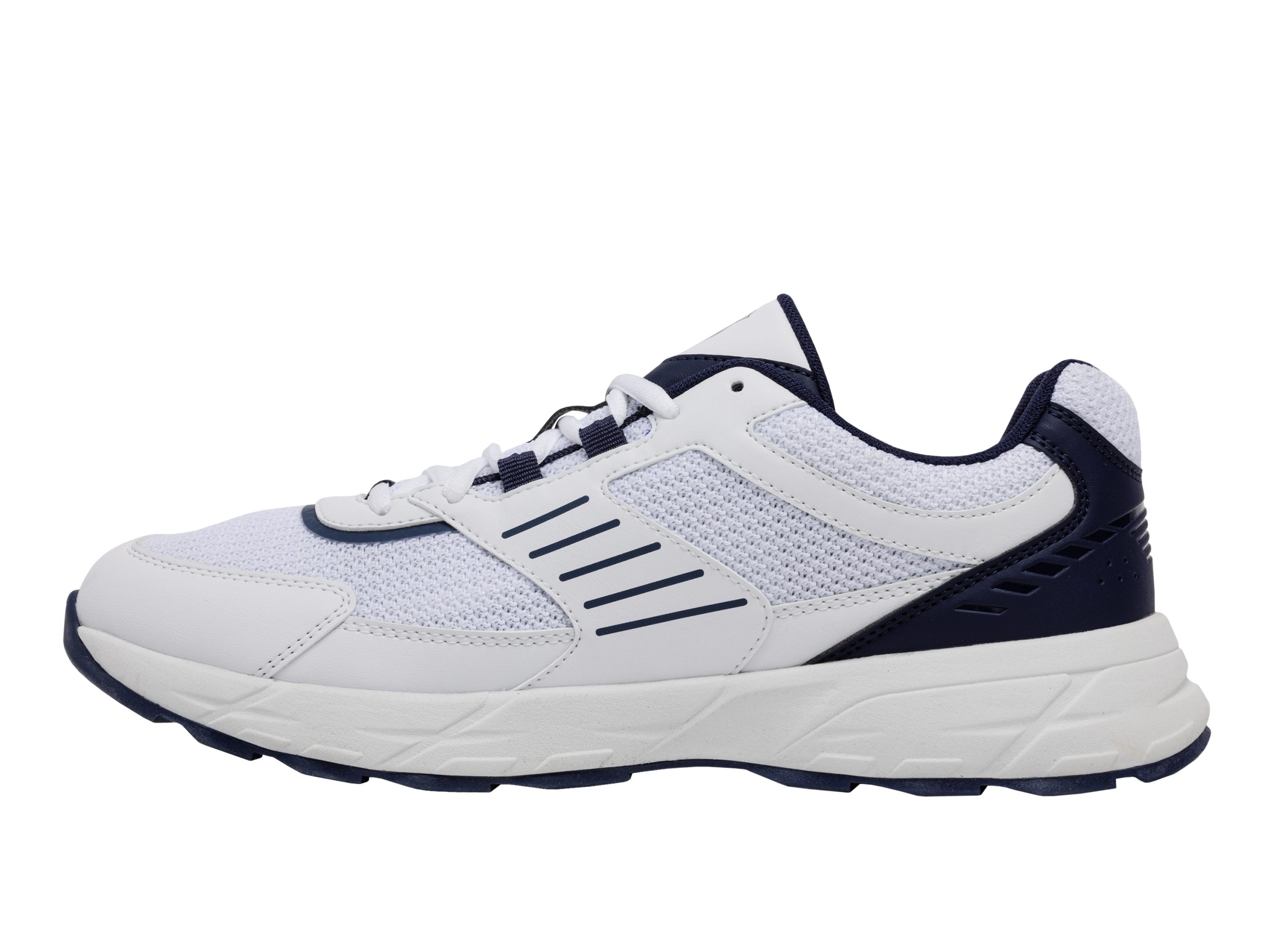 K-Swiss FARIO MESH Sneaker
