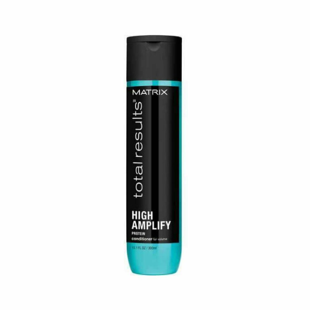MATRIX Haarspülung Total Results High Amplify Conditioner 300ml