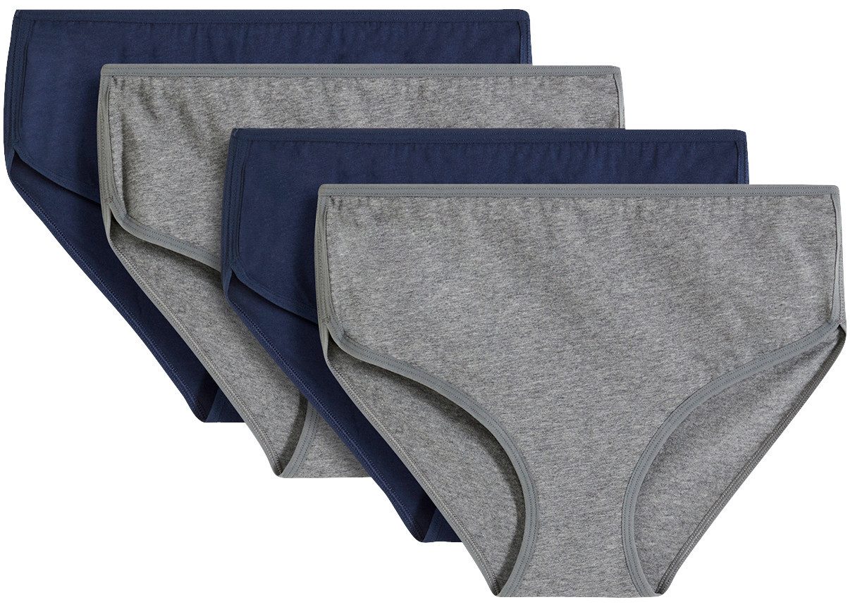 Panty