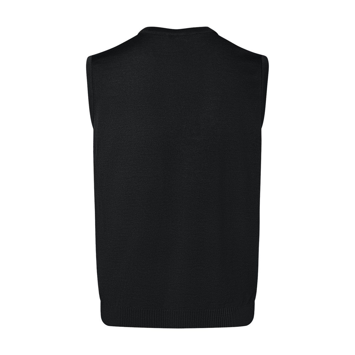 MAERZ Muenchen Pullunder Maerz Muenchen 460000 Strickpullunder Herren Bekleidung