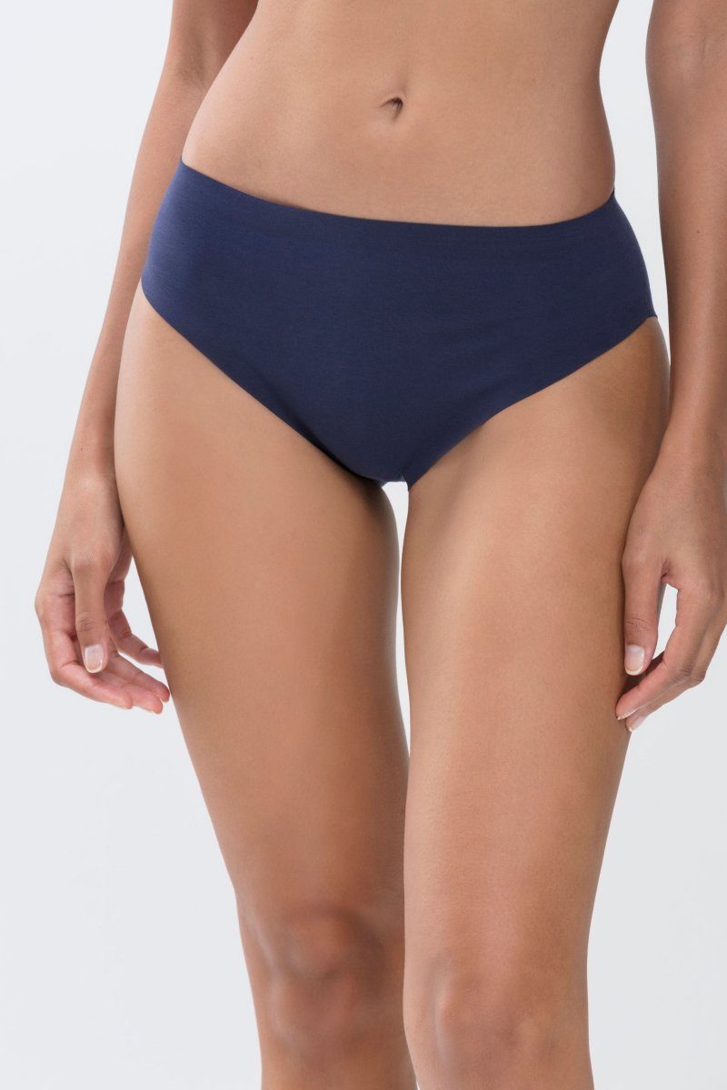 Jazz-Pants Slips Mey American-Pants Natural Second me 79527