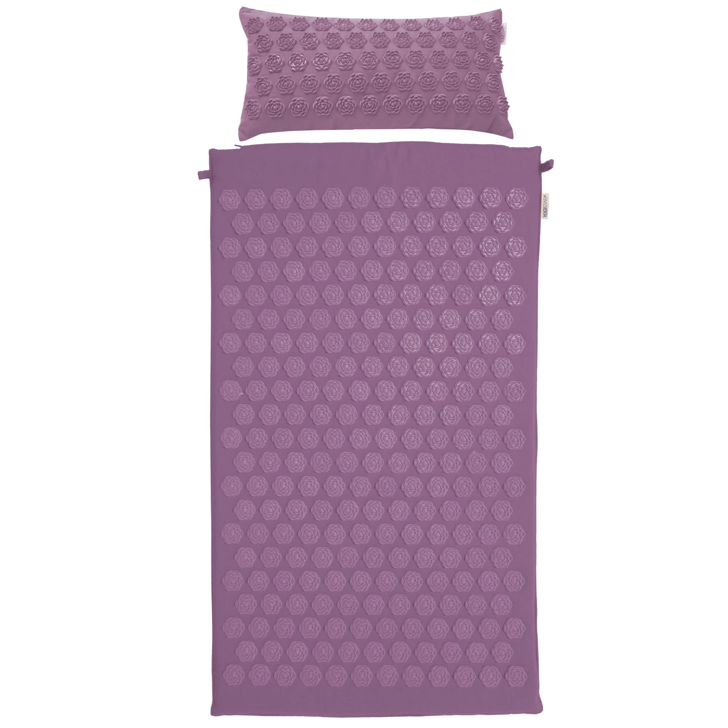 mauve
