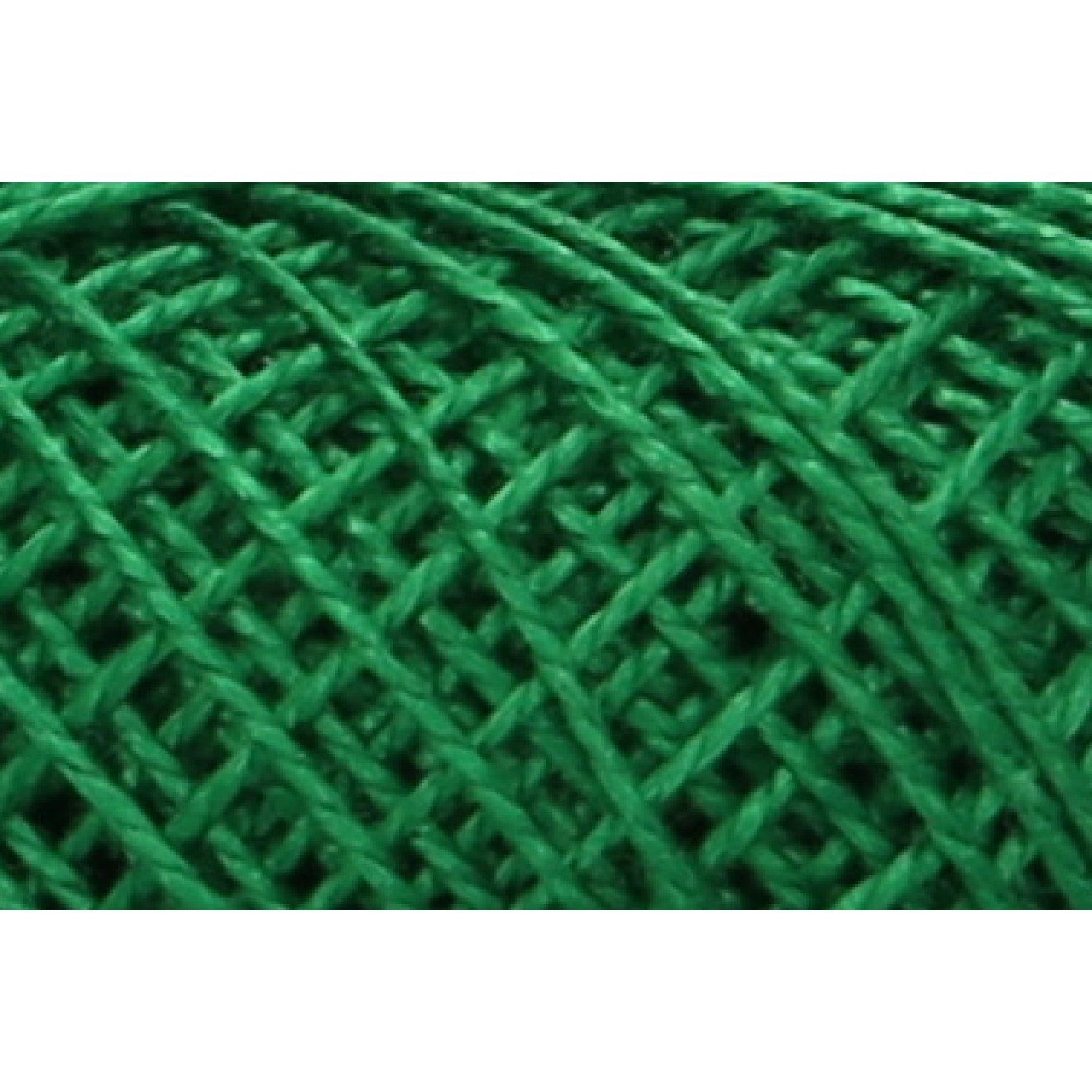 Anchor 459612229 Stickgarn