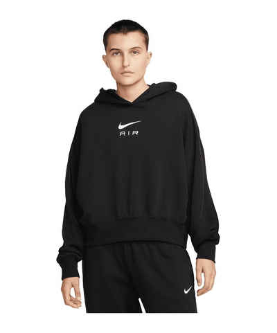 Beige Nike Pullover für Damen online kaufen | OTTO