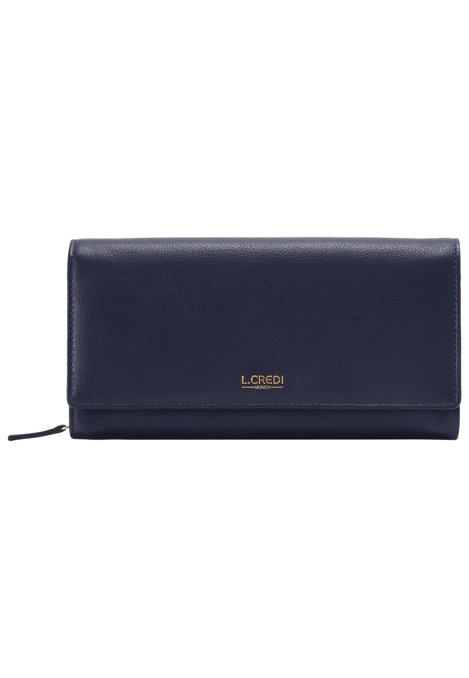 L. CREDI Handtasche günstig online kaufen