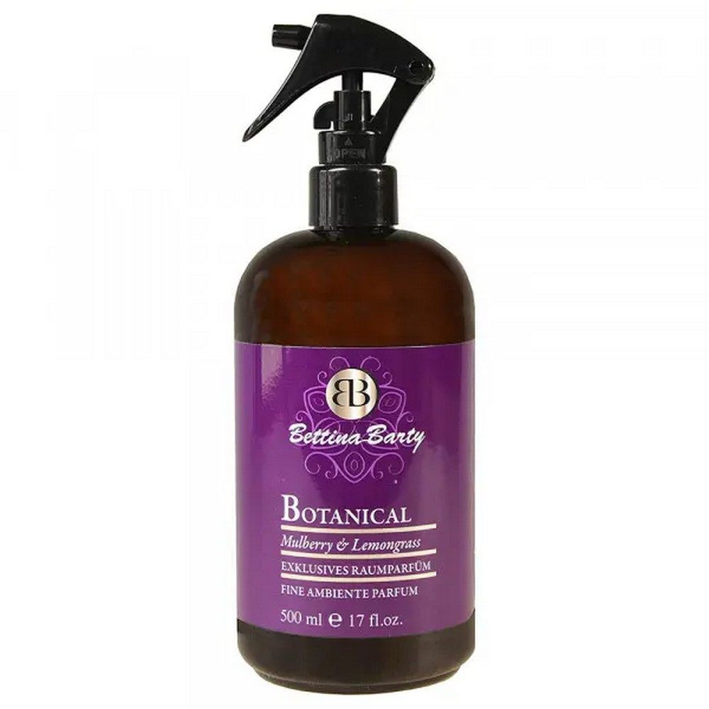 Raumduft Mulberry & Lemongrass Raumduft