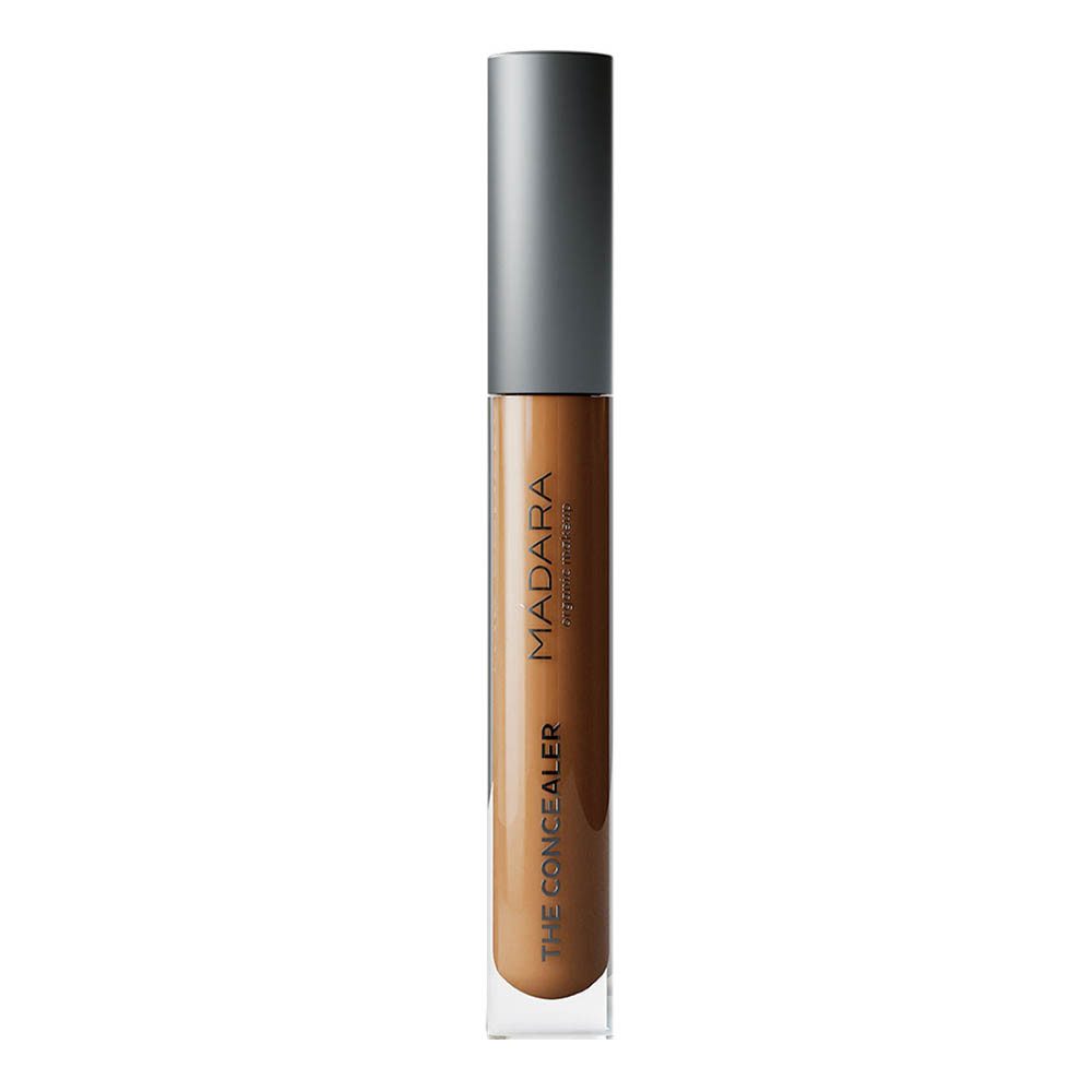Madara Concealer The Concealer - 65 Mocha 4ml