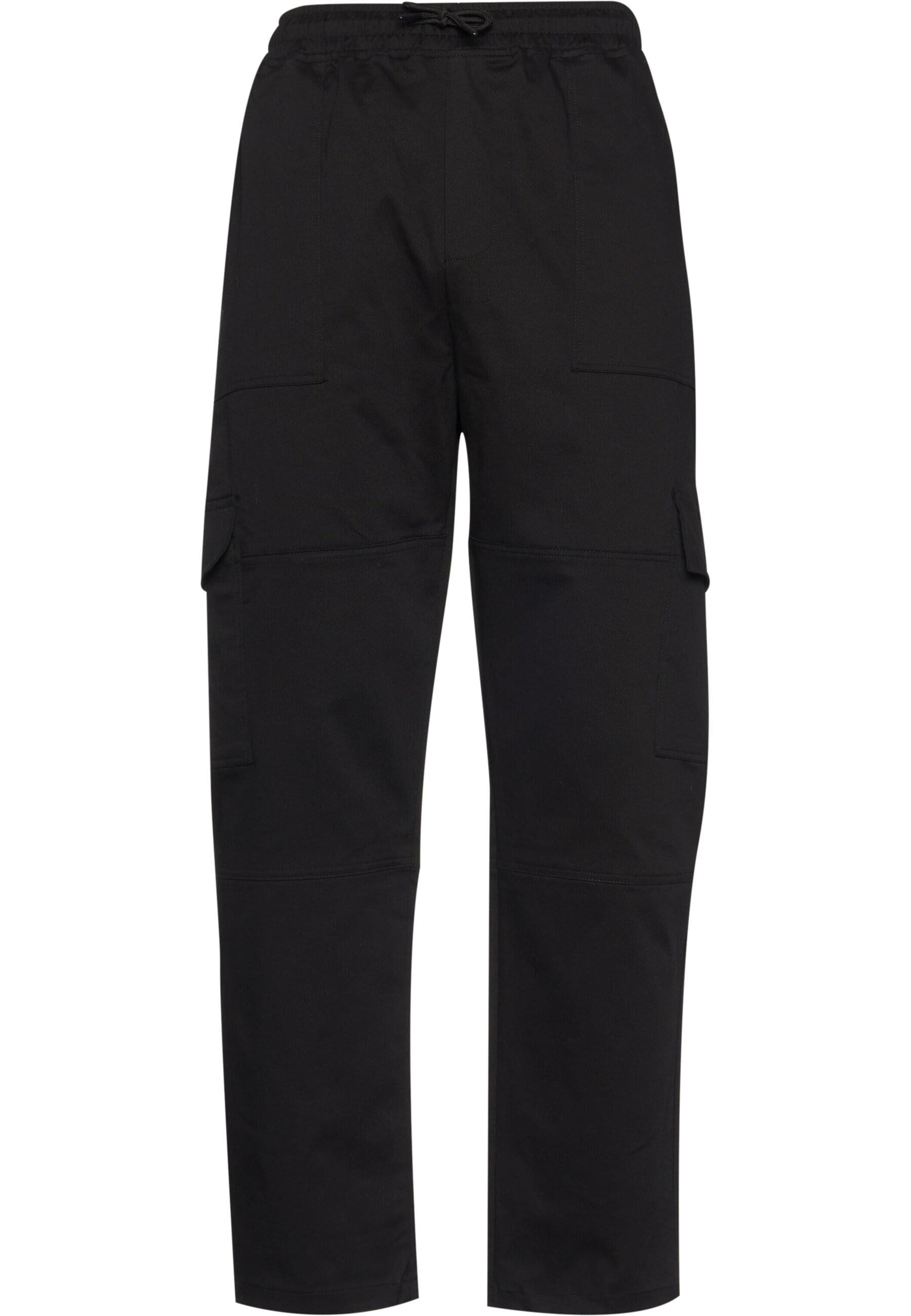 DEF Cargohose DEF Herren DEF Straight günstig online kaufen