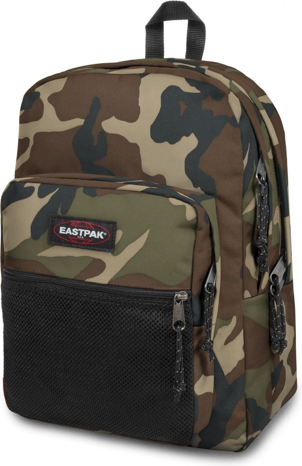 Eastpak Freizeitrucksack Pinnacle