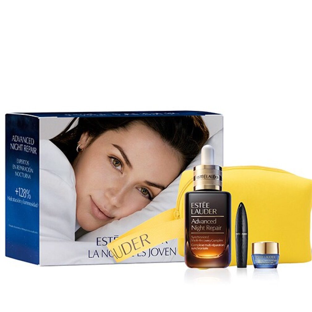 ESTÉE LAUDER Hautpflege-Set Advanced Night Repair Geschenkset