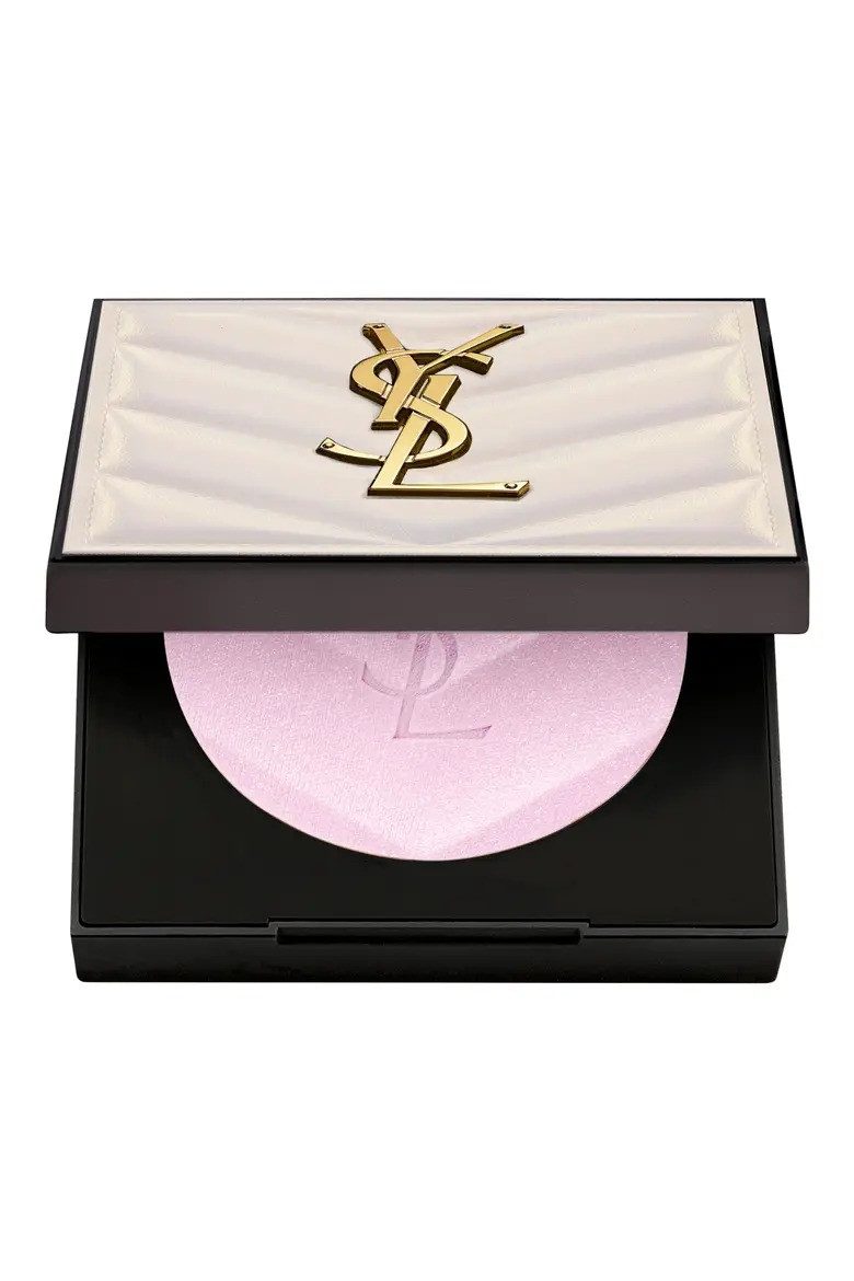 YVES SAINT LAURENT Highlighter All Hours Hyper Luminize
