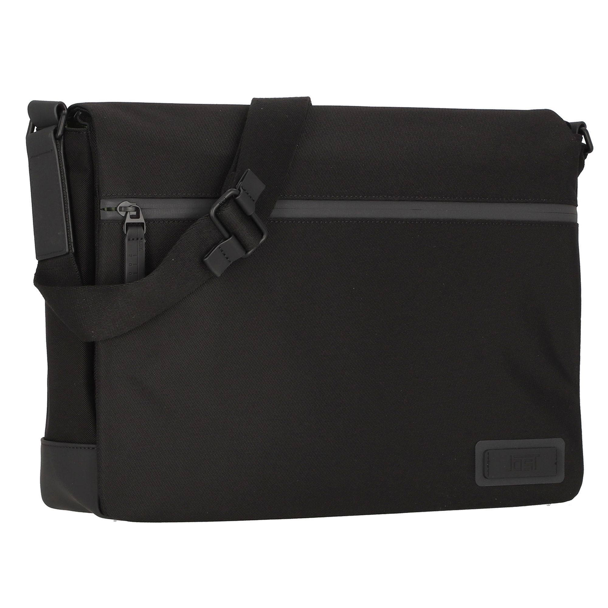 Jost Messenger Bag Tallinn, Polyester