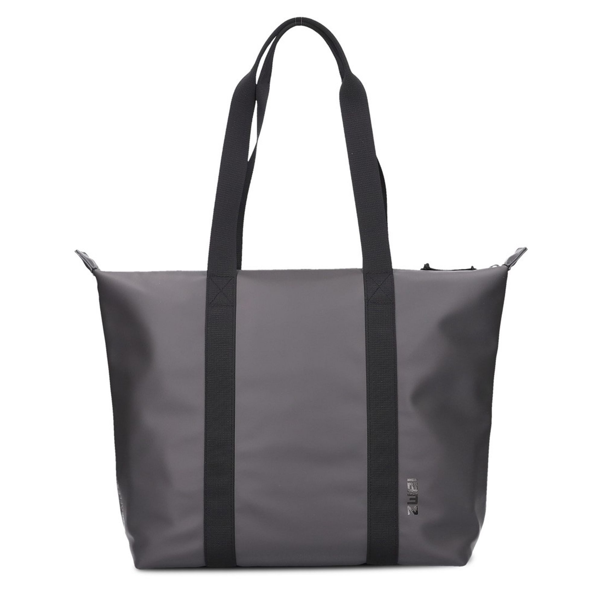 Shopper Cargo