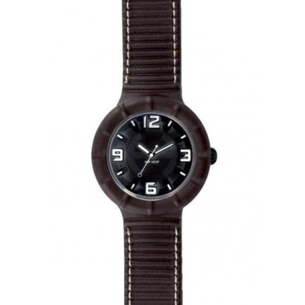 Luxusuhr Mod. LEATHER