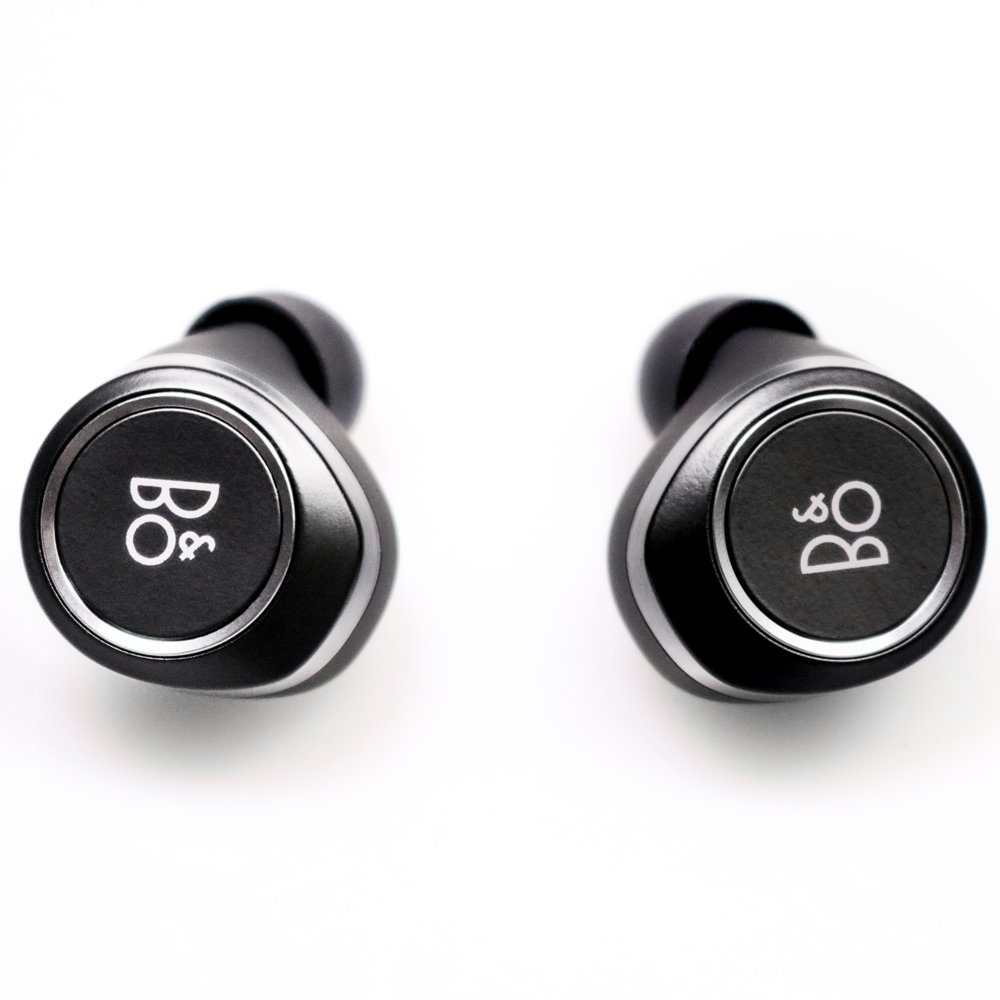 Bang & Olufsen »Bang & Olufsen Beoplay E8 Bluetooth Kopfhörer« Kopfhörer  online kaufen | OTTO