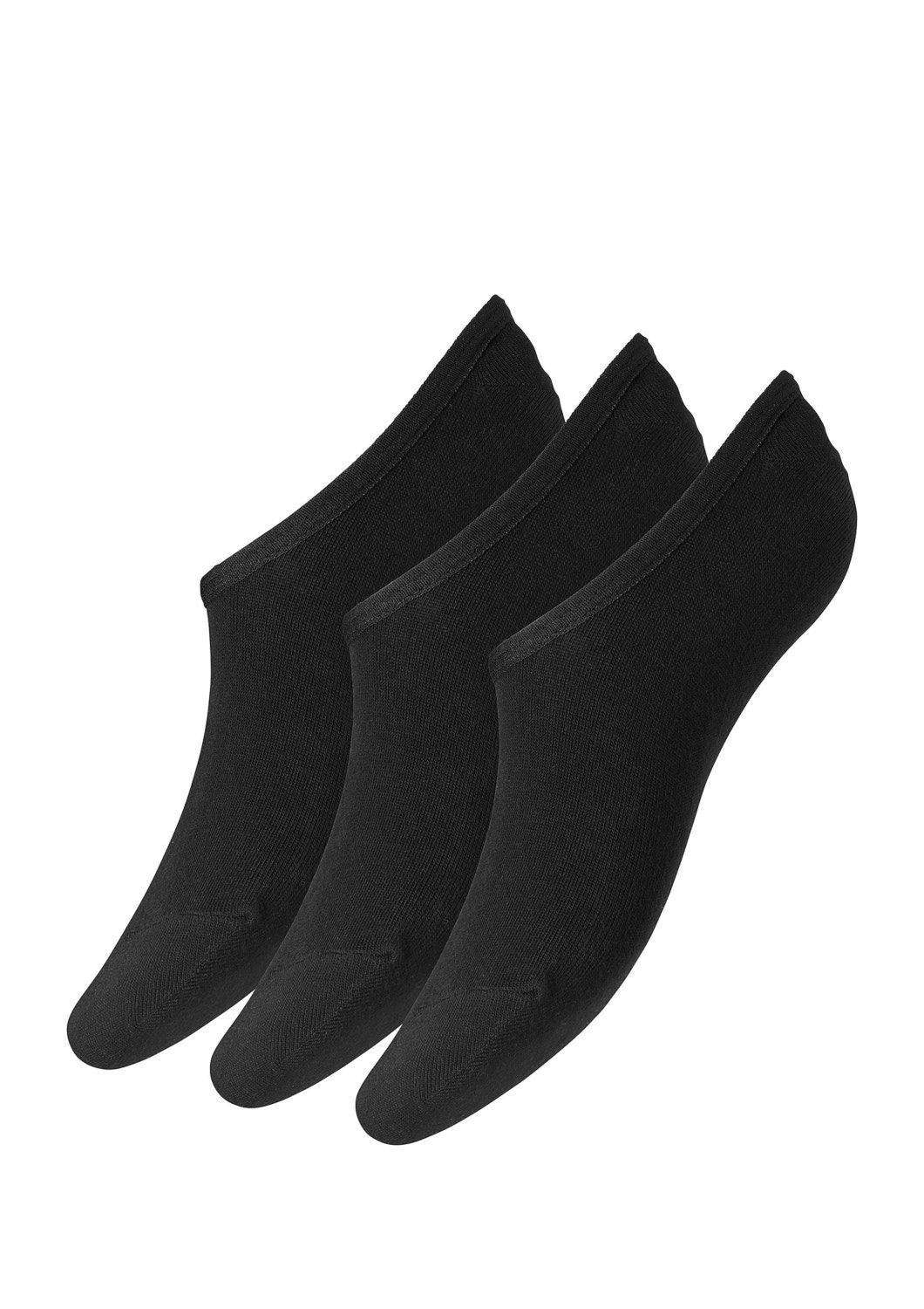 Businesssocken