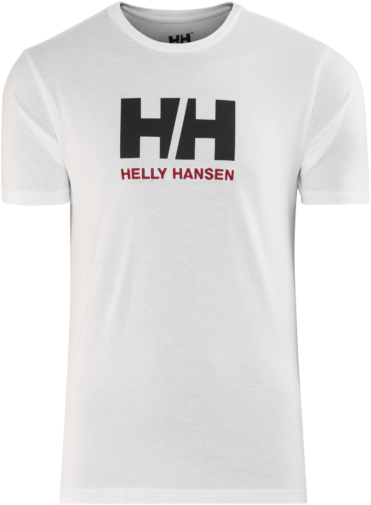 Helly Hansen T-Shirt »HH Logo T-Shirt Herren«