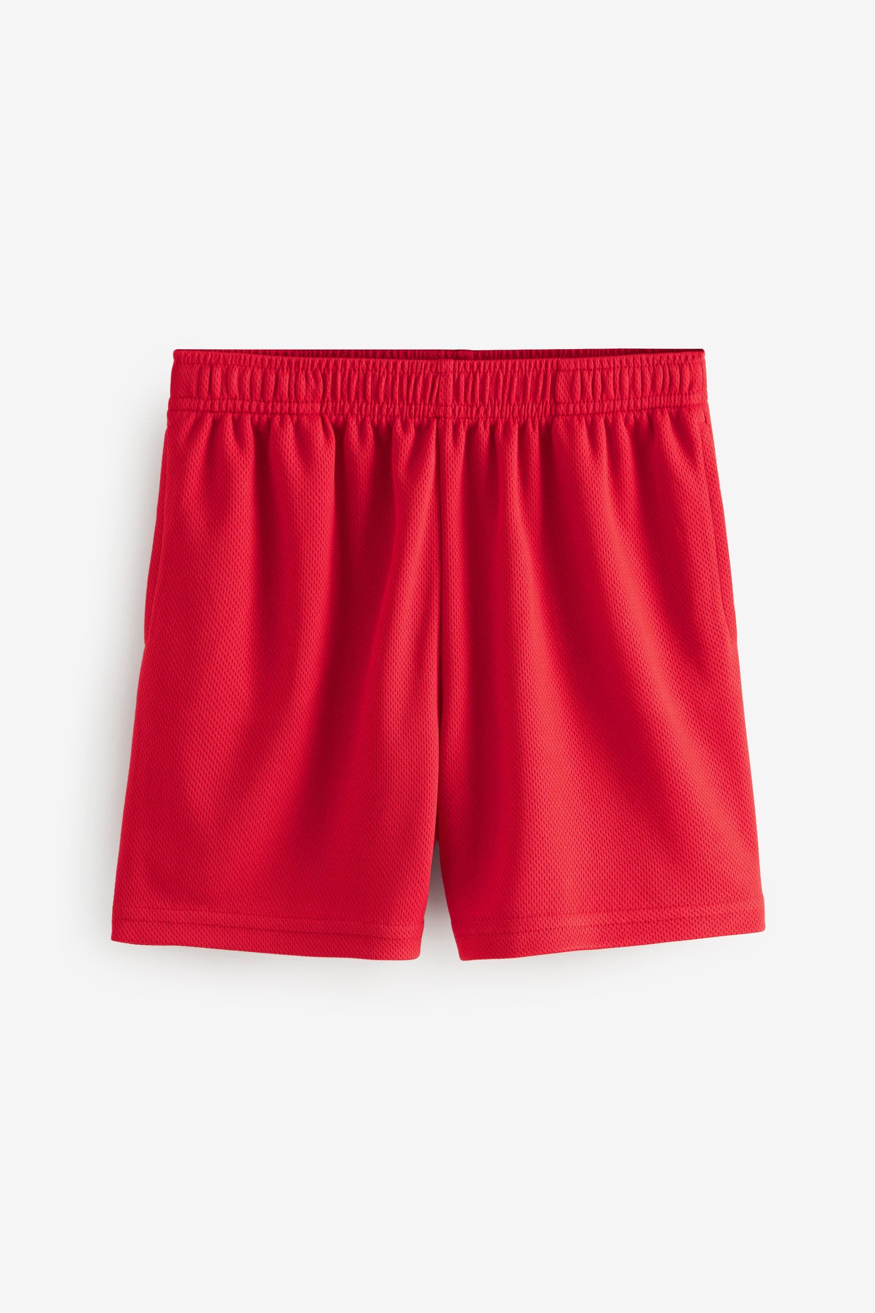 Next Trainingsshorts Sportliche Shorts (1-tlg) günstig online kaufen