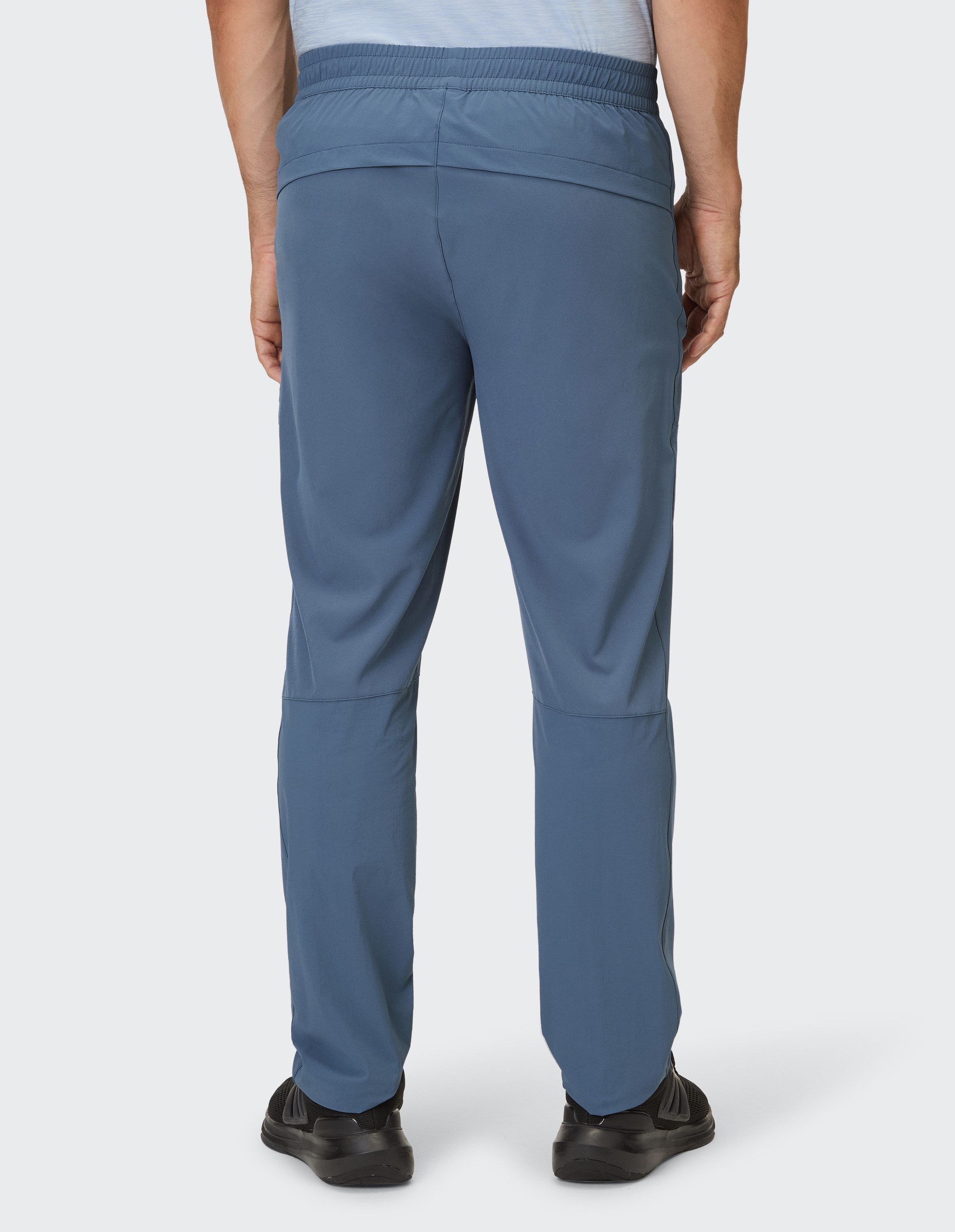 Joy Sportswear Sporthose Hose SAVIO