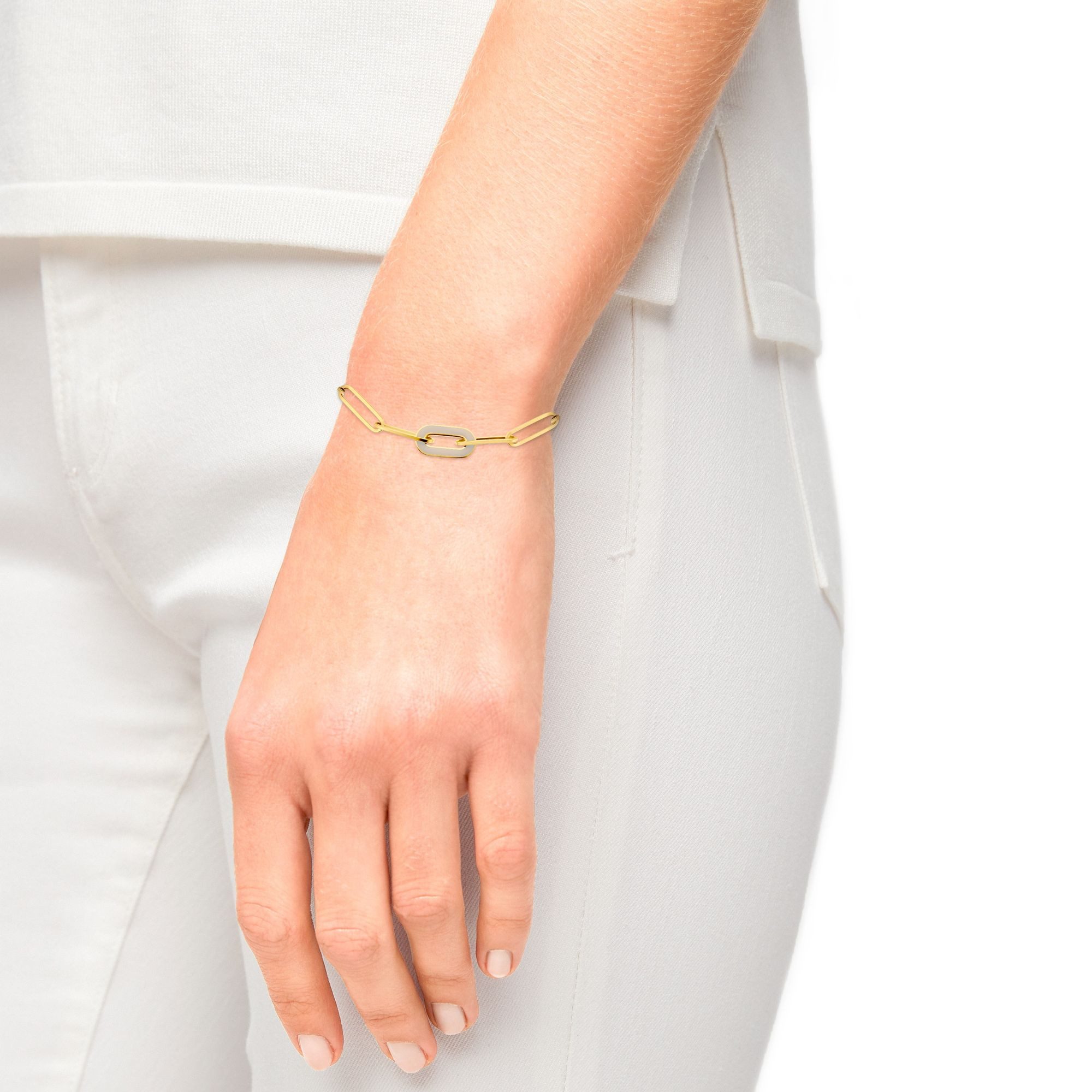 s.Oliver Armband 2037987
