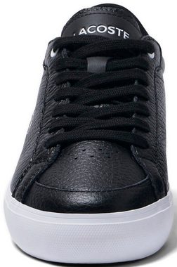 Lacoste POWERCOURT 222 6 SFA Sneaker