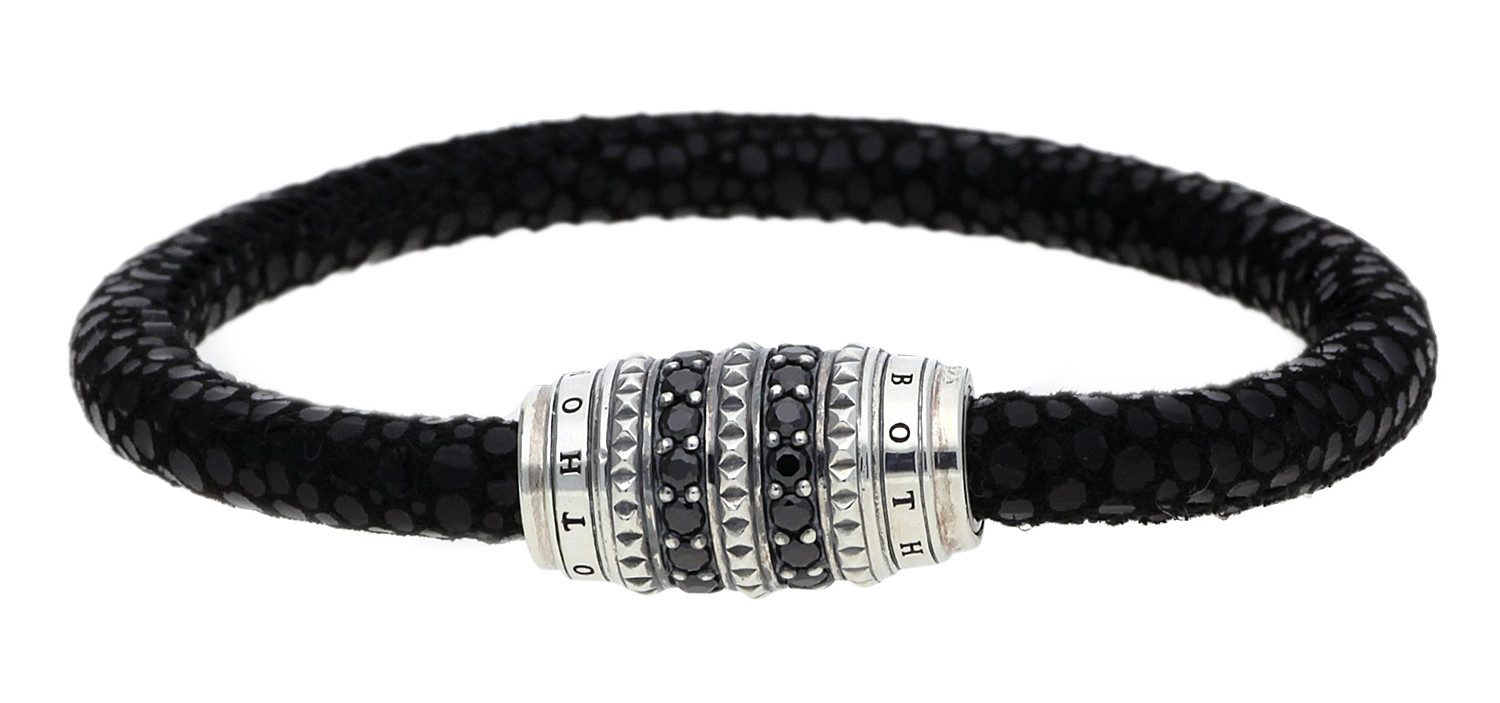 THOMAS SABO Armband