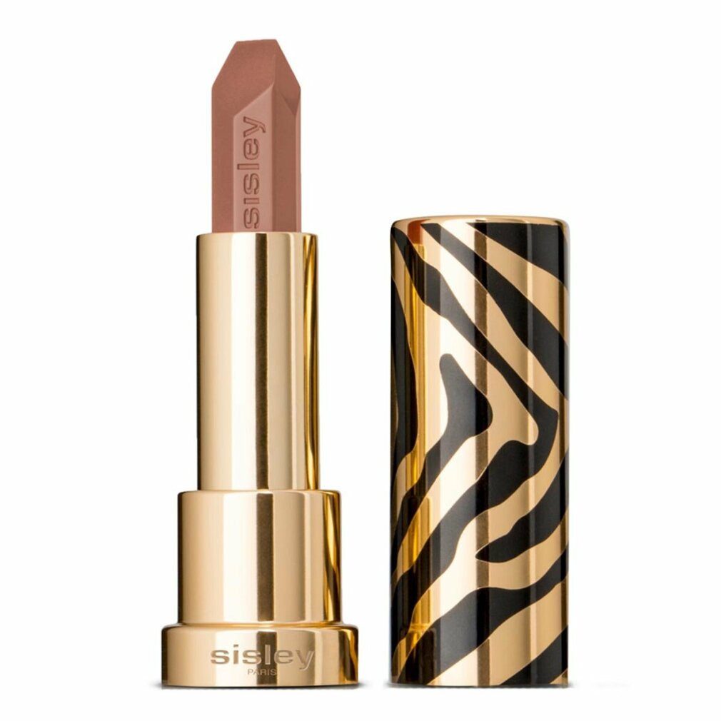 sisley Lippenpflegemittel LE PHYTO ROUGE #11-beige tahiti 3,4 gr