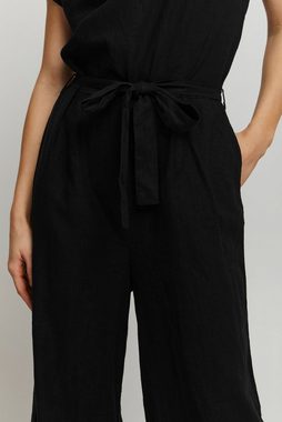 b.young Jumpsuit BYFALAKKA JUMPSUIT -20811332