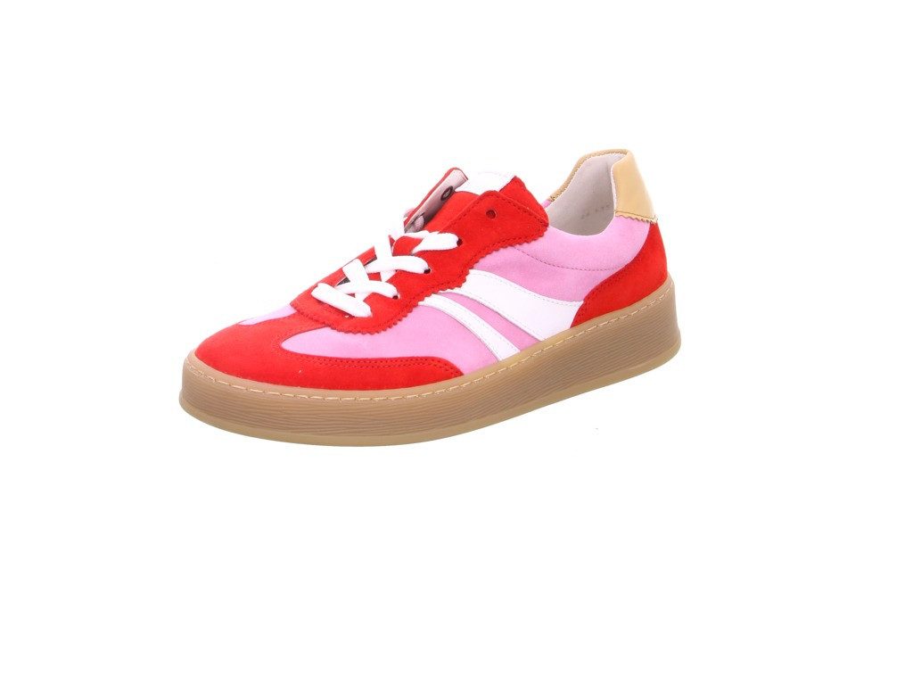 Gabor Sneaker für Damen Sneaker (keine Angabe, 1-tlg., keine Angabe)