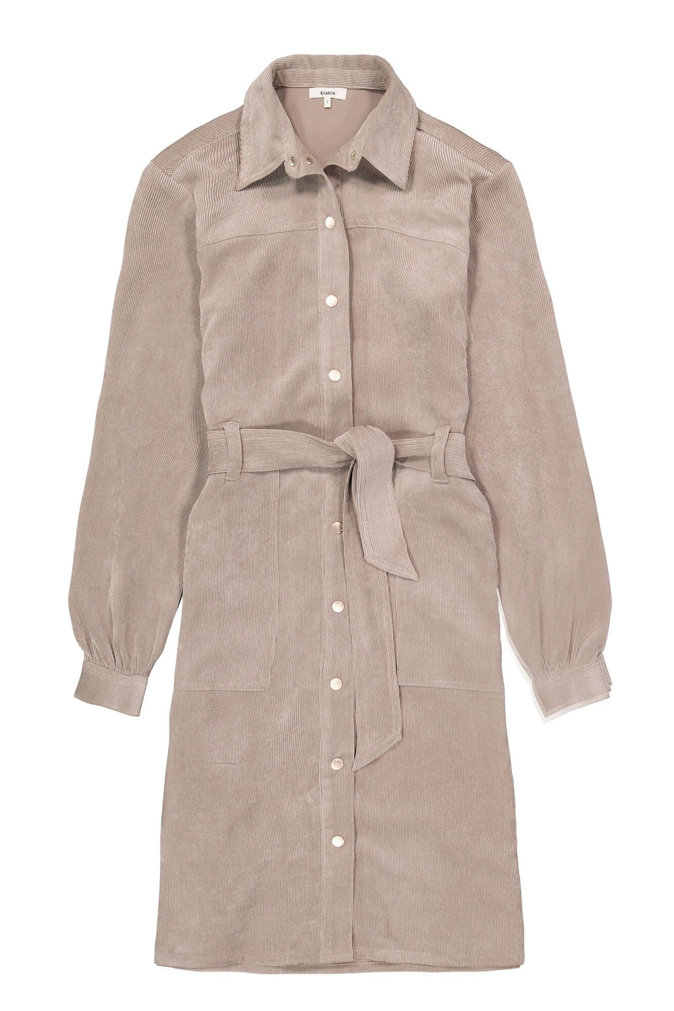 Garcia Maxikleid ladies dress