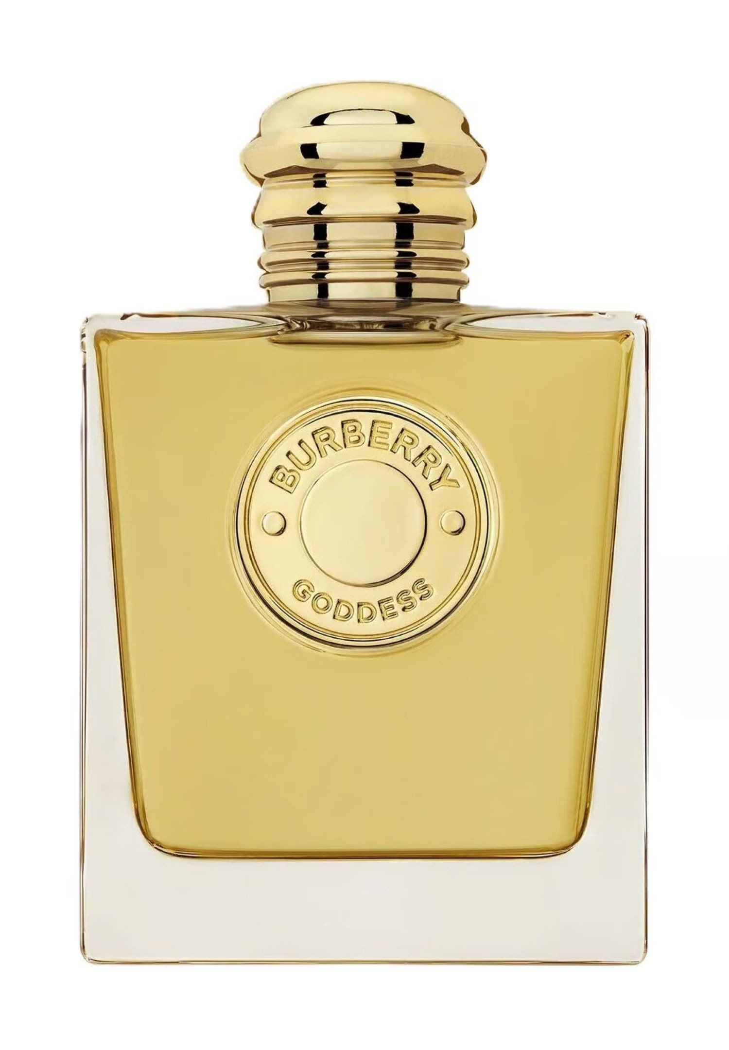 Eau de Parfum GODDESS Intense
