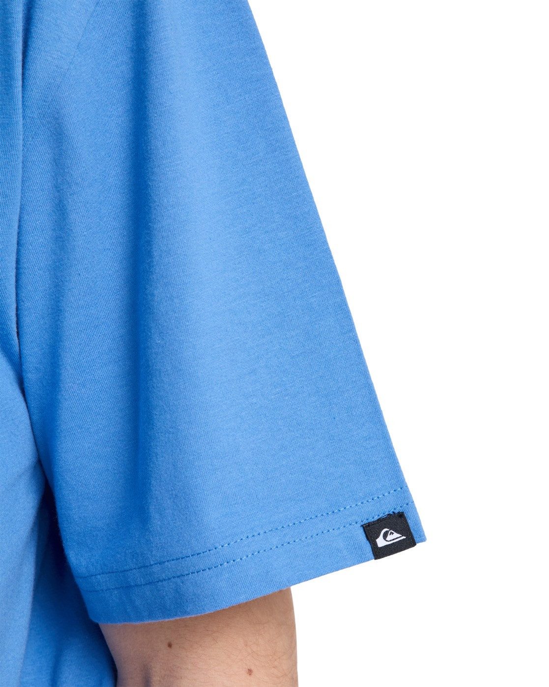 Quiksilver T-Shirt EV Fade Spectrum – Bild 5 von 5