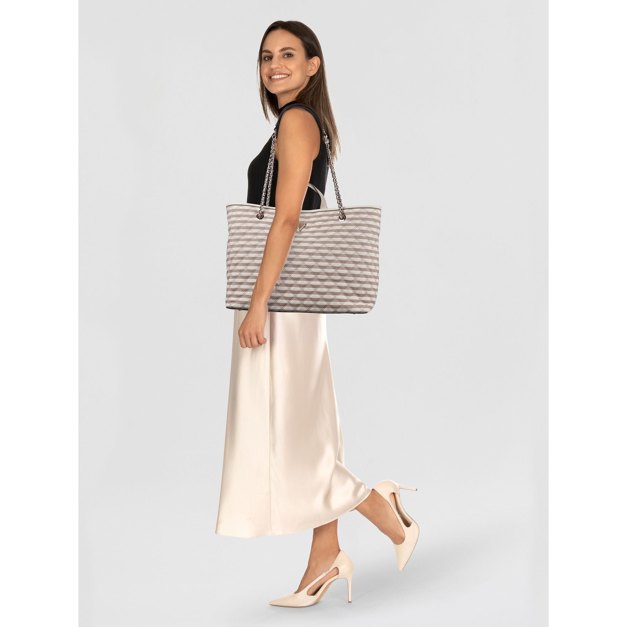 Guess Shopper Giully II, Polyester